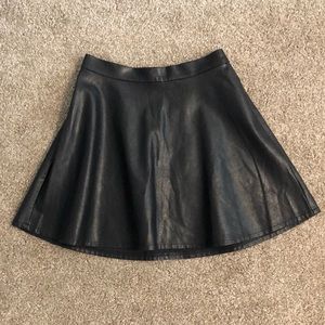 American Eagle Outfitters skirt